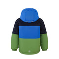 GAGE_GW6BS154_ROYAL_BACK