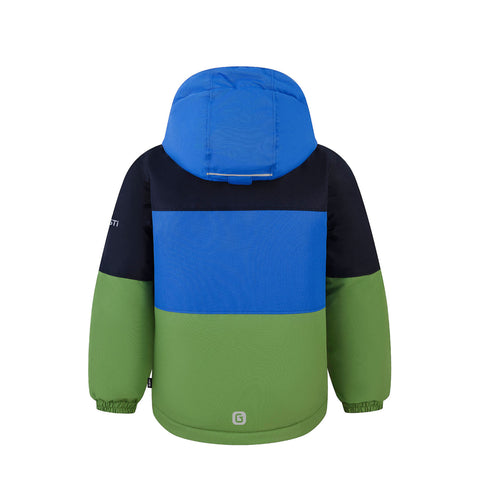 GAGE_GW6BS154_ROYAL_BACK