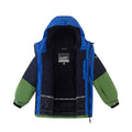GAGE_GW6BS154_ROYAL_DETAILS