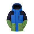 GAGE_GW6BS154_ROYAL_FRONT