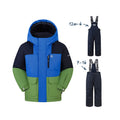 GAGE_GW6BS154_ROYAL_FrontWithPant
