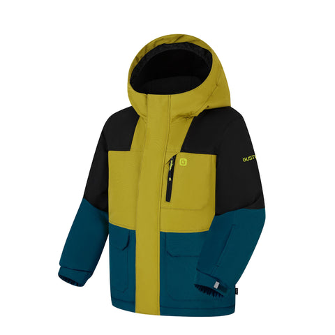 GAGE_GW6BS154_SEAFOAM_3D