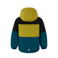 GAGE_GW6BS154_SEAFOAM_BACK