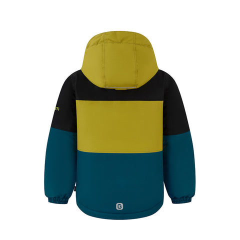 GAGE_GW6BS154_SEAFOAM_BACK