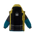 GAGE_GW6BS154_SEAFOAM_DETAILS
