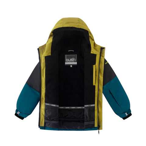 GAGE_GW6BS154_SEAFOAM_DETAILS