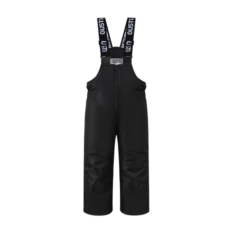 GAGE_GW6BS154_SEAFOAM_PANT_FRONT_12M_6