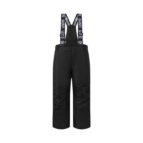 GAGE_GW6BS154_SEAFOAM_PANT_FRONT_7_16