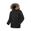 GLACIER_GW6BJ538_BLACK_3D