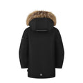 GLACIER_GW6BJ538_BLACK_BACK