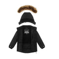 GLACIER_GW6BJ538_BLACK_DETAILS