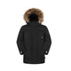GLACIER_GW6BJ538_BLACK_FRONT