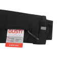 GLACIER_GW6BJ538_BLACK_SKIPASS