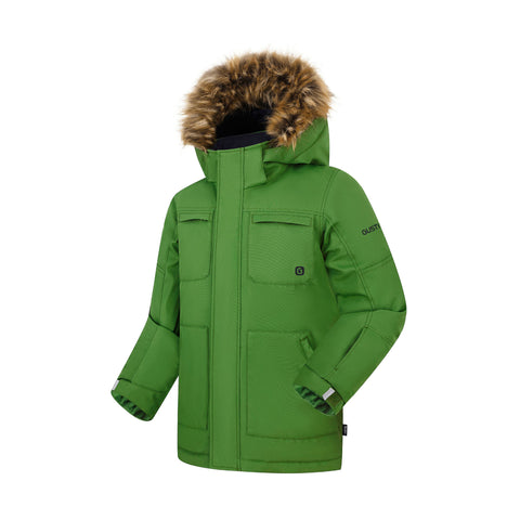 GLACIER_GW6BJ538_PINE_3D