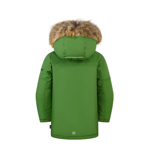 GLACIER_GW6BJ538_PINE_BACK