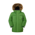 GLACIER_GW6BJ538_PINE_FRONT