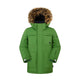 GLACIER_GW6BJ538_PINE_FRONT