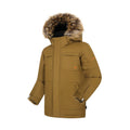 GLACIER_GW6BJ538_TOFFEE_3D
