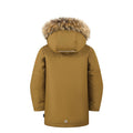 GLACIER_GW6BJ538_TOFFEE_BACK