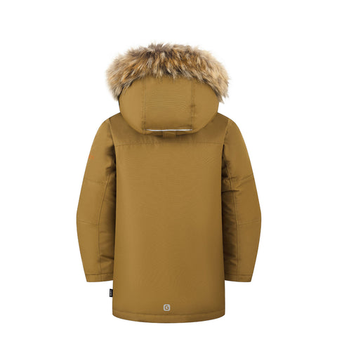 GLACIER_GW6BJ538_TOFFEE_BACK