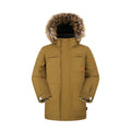GLACIER_GW6BJ538_TOFFEE_FRONT