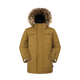 GLACIER_GW6BJ538_TOFFEE_FRONT