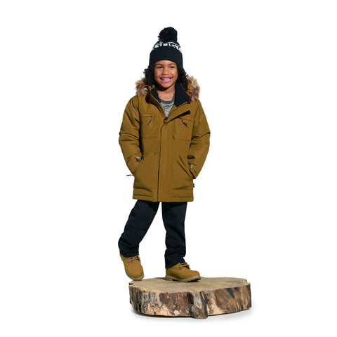 GLACIER_GW6BJ538_TOFFEE_STUDIO_1