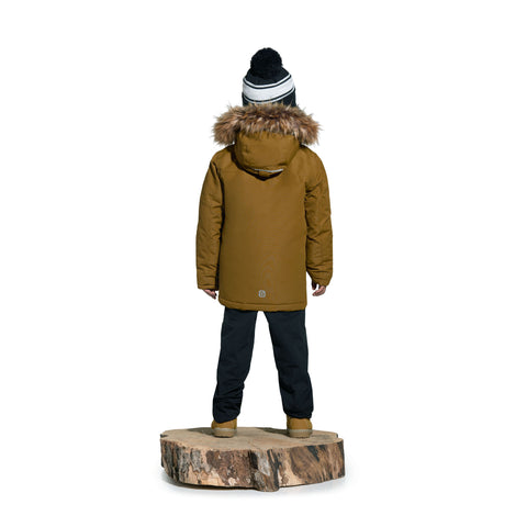 GLACIER_GW6BJ538_TOFFEE_STUDIO_2