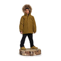 GLACIER_GW6BJ538_TOFFEE_STUDIO_3