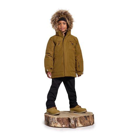 GLACIER_GW6BJ538_TOFFEE_STUDIO_3