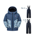 GYPSIE_GW6GS165_SLATE_FrontWithPant