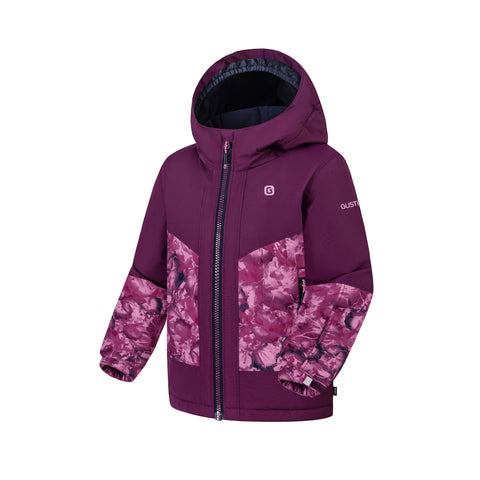 GYPSY_GW6GS165_PLUM_3D
