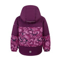 GYPSY_GW6GS165_PLUM_BACK