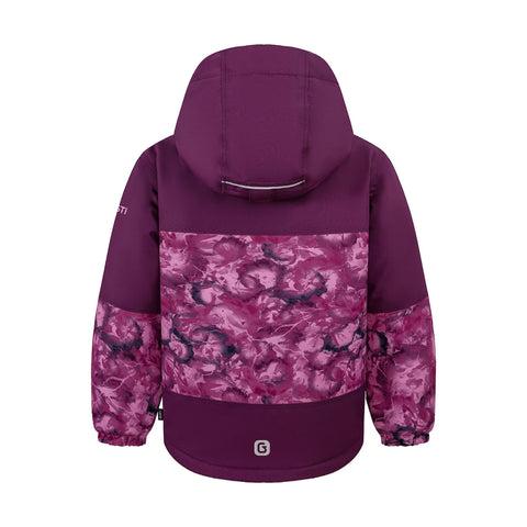 GYPSY_GW6GS165_PLUM_BACK