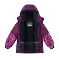GYPSY_GW6GS165_PLUM_DETAILS