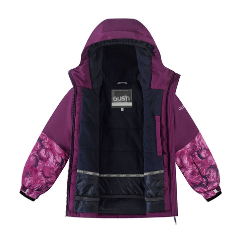 GYPSY_GW6GS165_PLUM_DETAILS