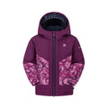 GYPSY_GW6GS165_PLUM_FRONT