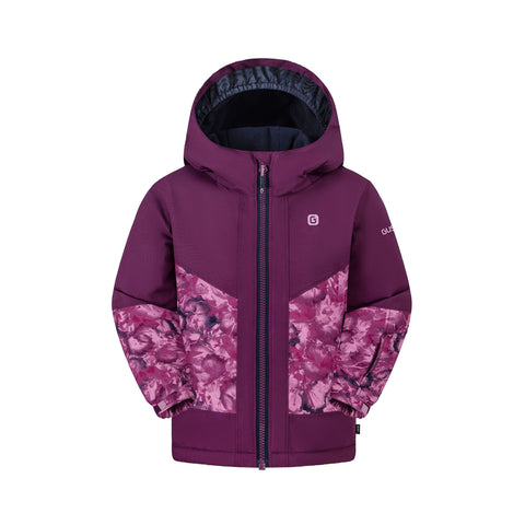 GYPSY_GW6GS165_PLUM_FRONT