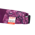GYPSY_GW6GS165_PLUM_SKIPASS