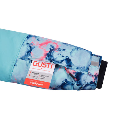 GYPSY_GW6GS165_SKY_SKIPASS