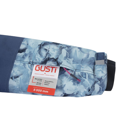 GYPSY_GW6GS165_SLATE_SKIPASS