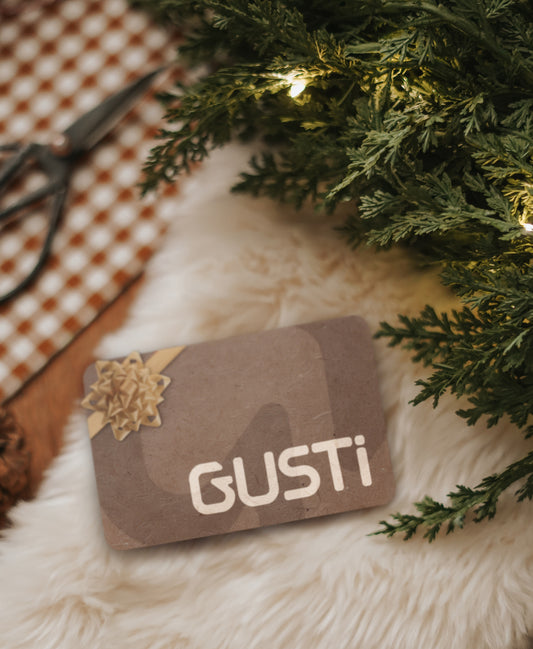 A Gift of Warmth - Gift Cards