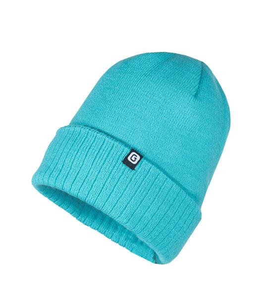 Tuque d'hiver Journey