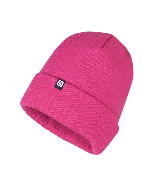 Fuschia