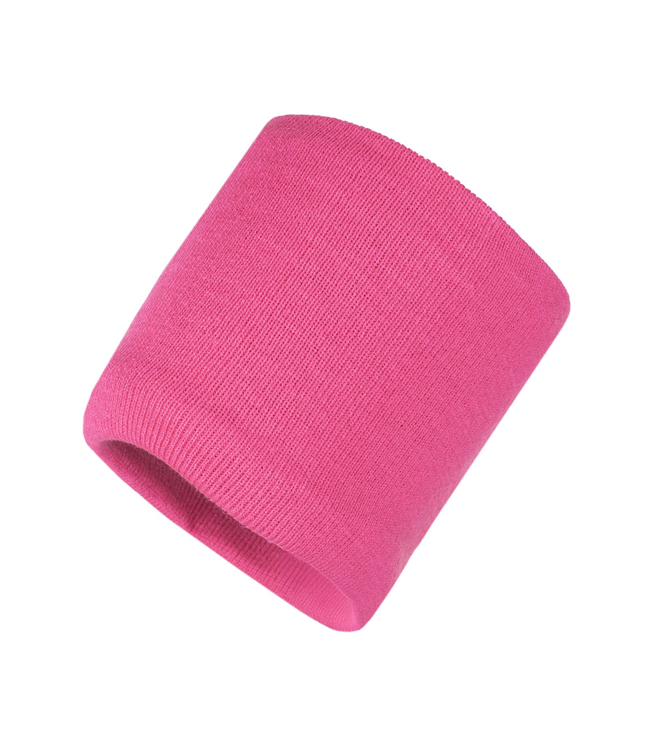Fuschia