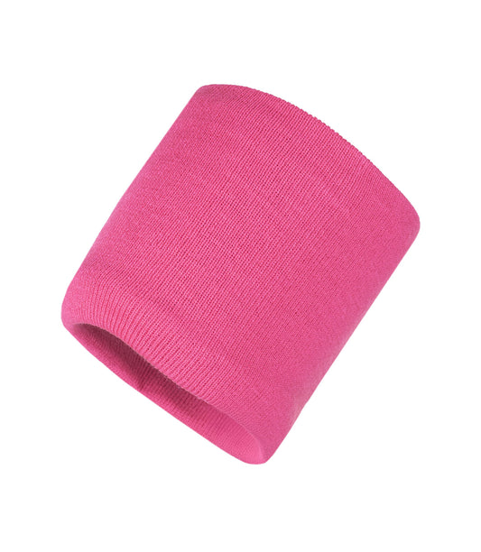 Fuschia