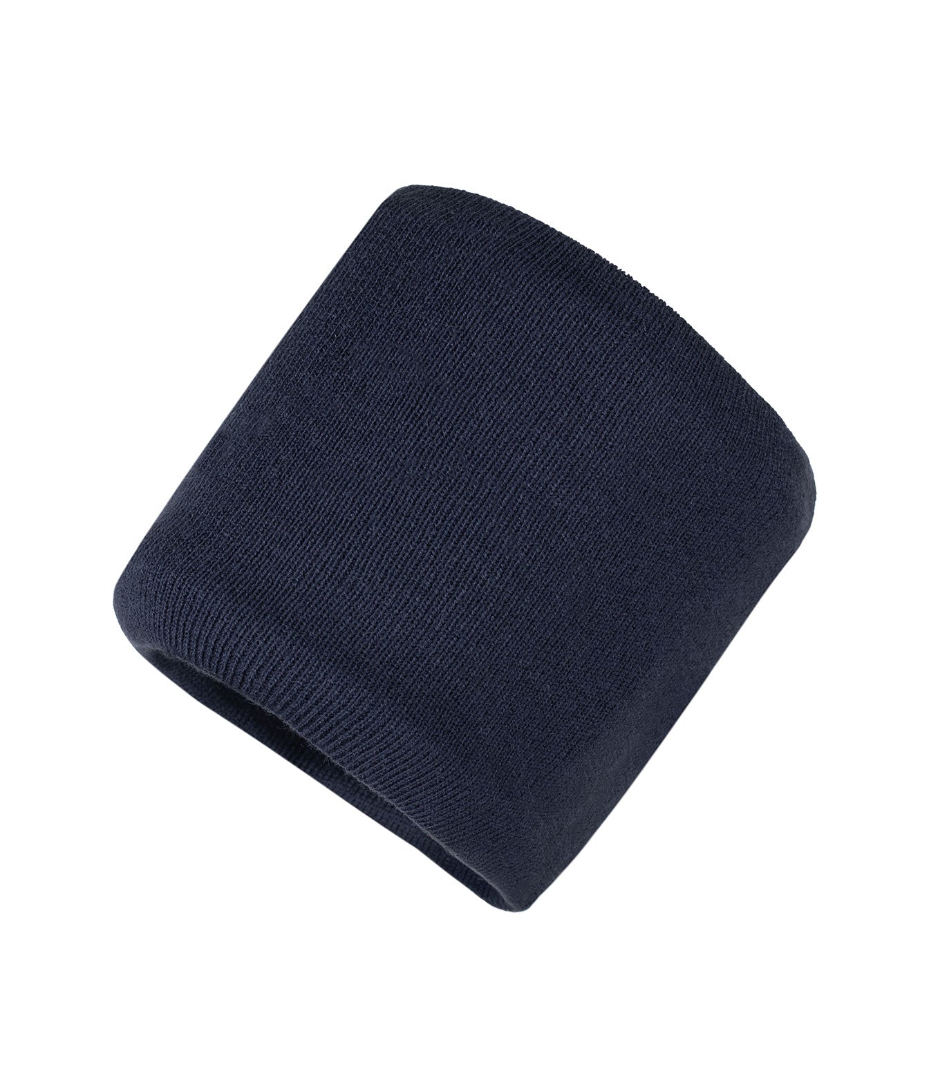 Lumi Neckwarmer - Midnight
