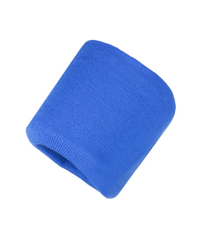 Lumi Neckwarmer - Nautical