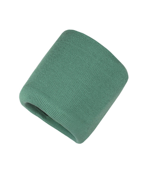 Lumi Neckwarmer - Spruce