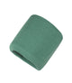 Lumi Neckwarmer - Spruce